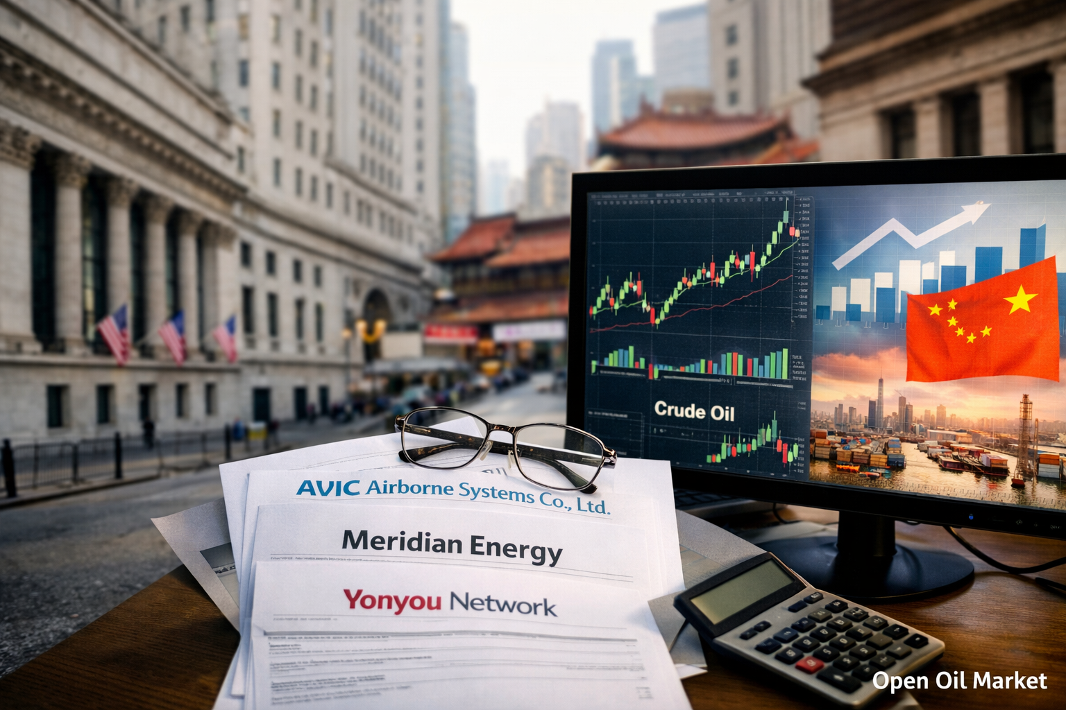 Eventos económicos e informes corporativos — sábado, 14 de marzo de 2026: día festivo en Occidente, raros macroseñales y informes asiáticos en el centro de atención