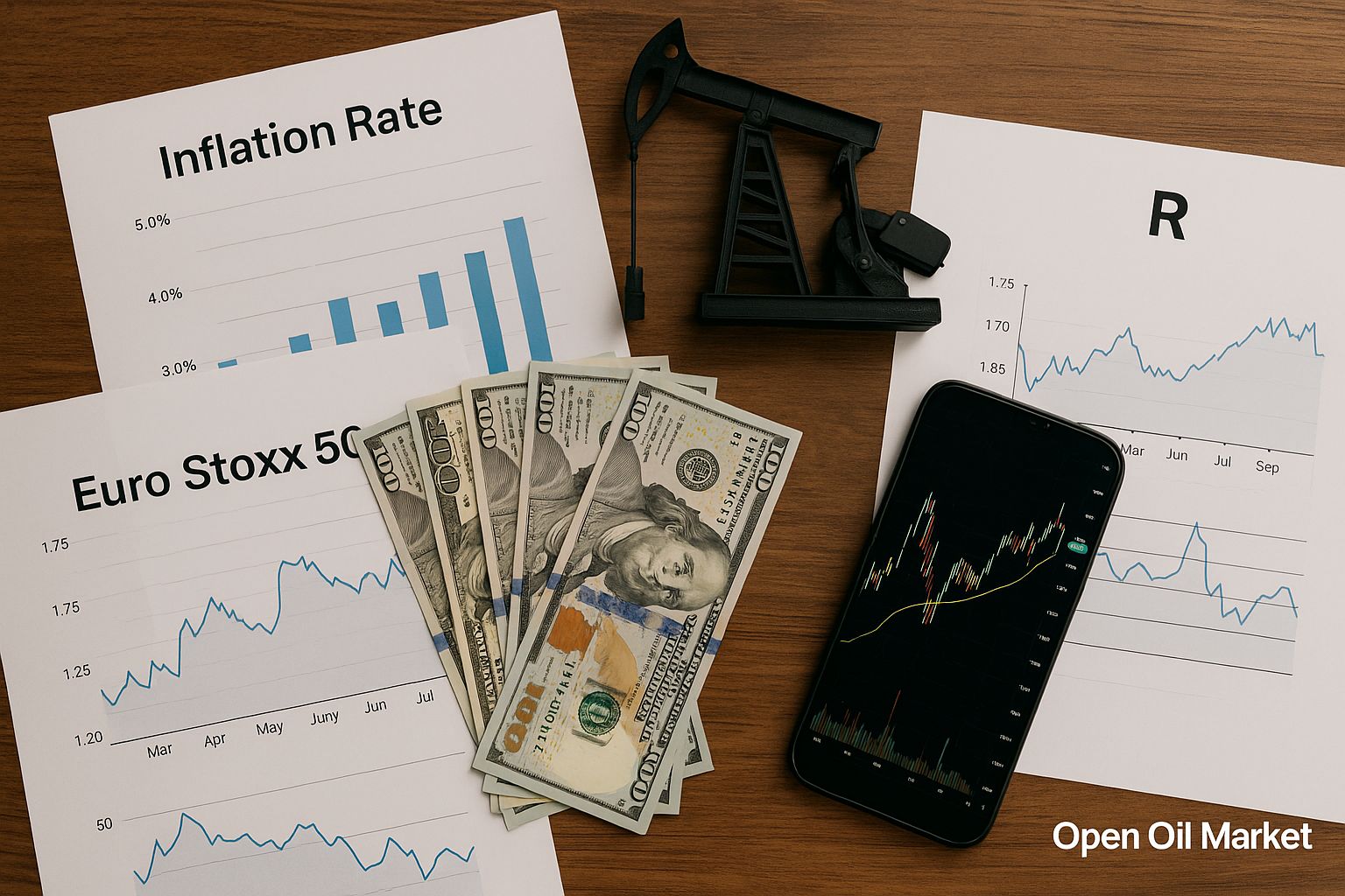 Eventos económicos e informes corporativos 29 de noviembre de 2025 — resumen para inversores