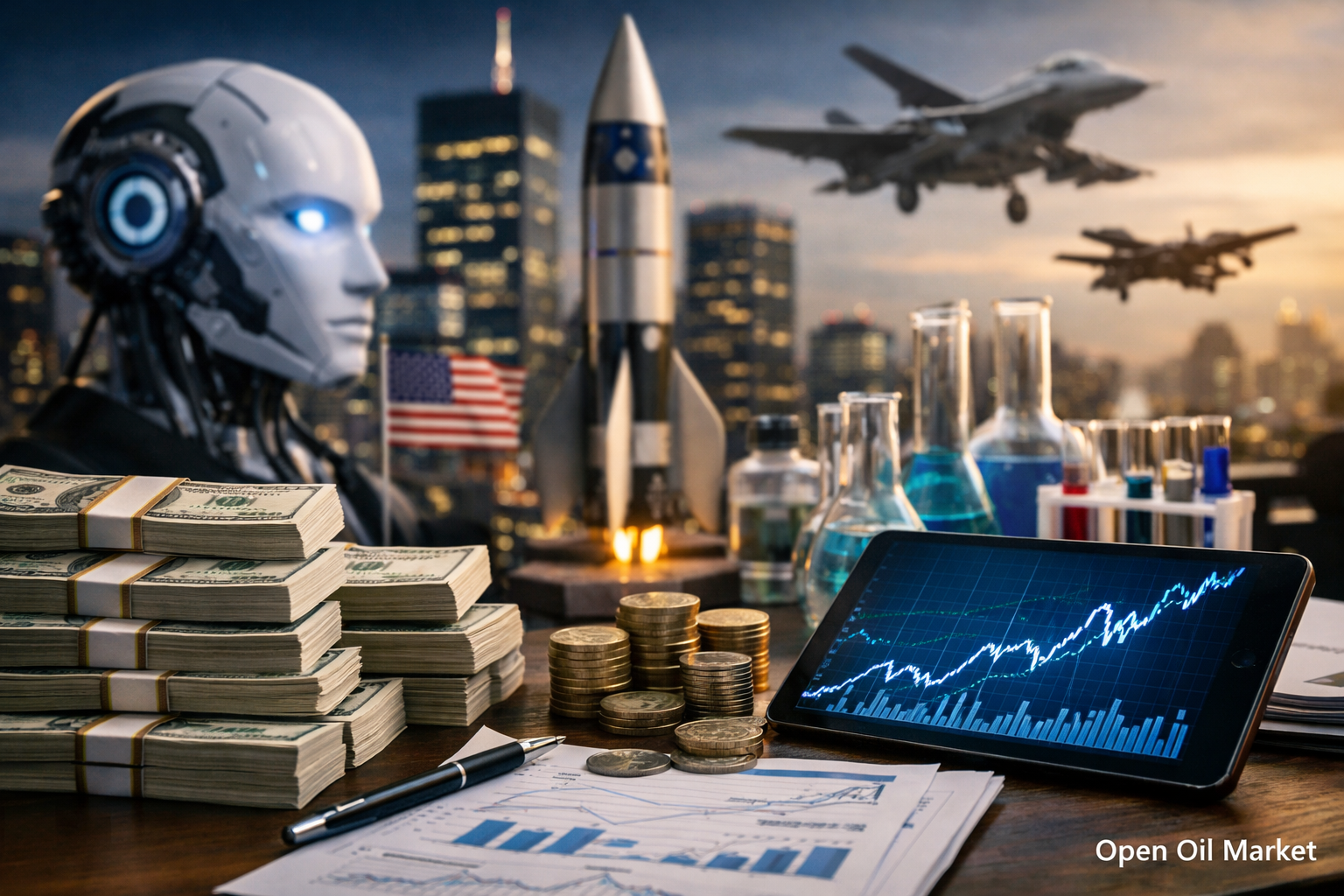 Noticias de startups y inversiones de capital de riesgo — miércoles, 14 de enero de 2026: megafondos y unicornios de AI