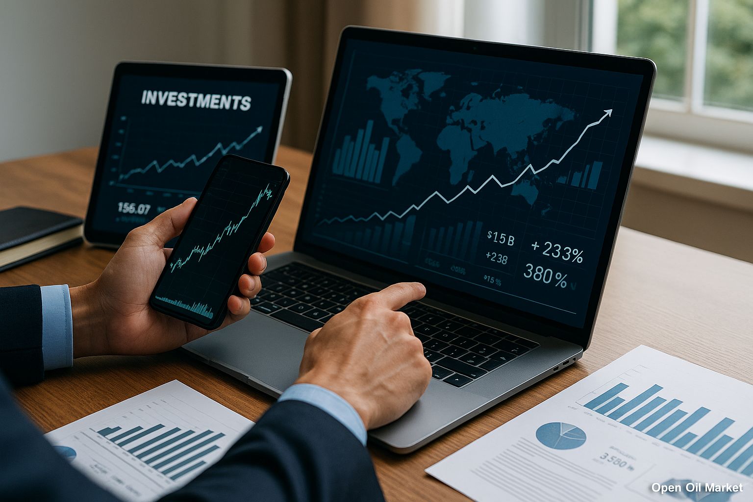 Noticias de startups e inversiones de riesgo 15 de septiembre de 2025 — auge global del capital de riesgo y nuevos unicornios