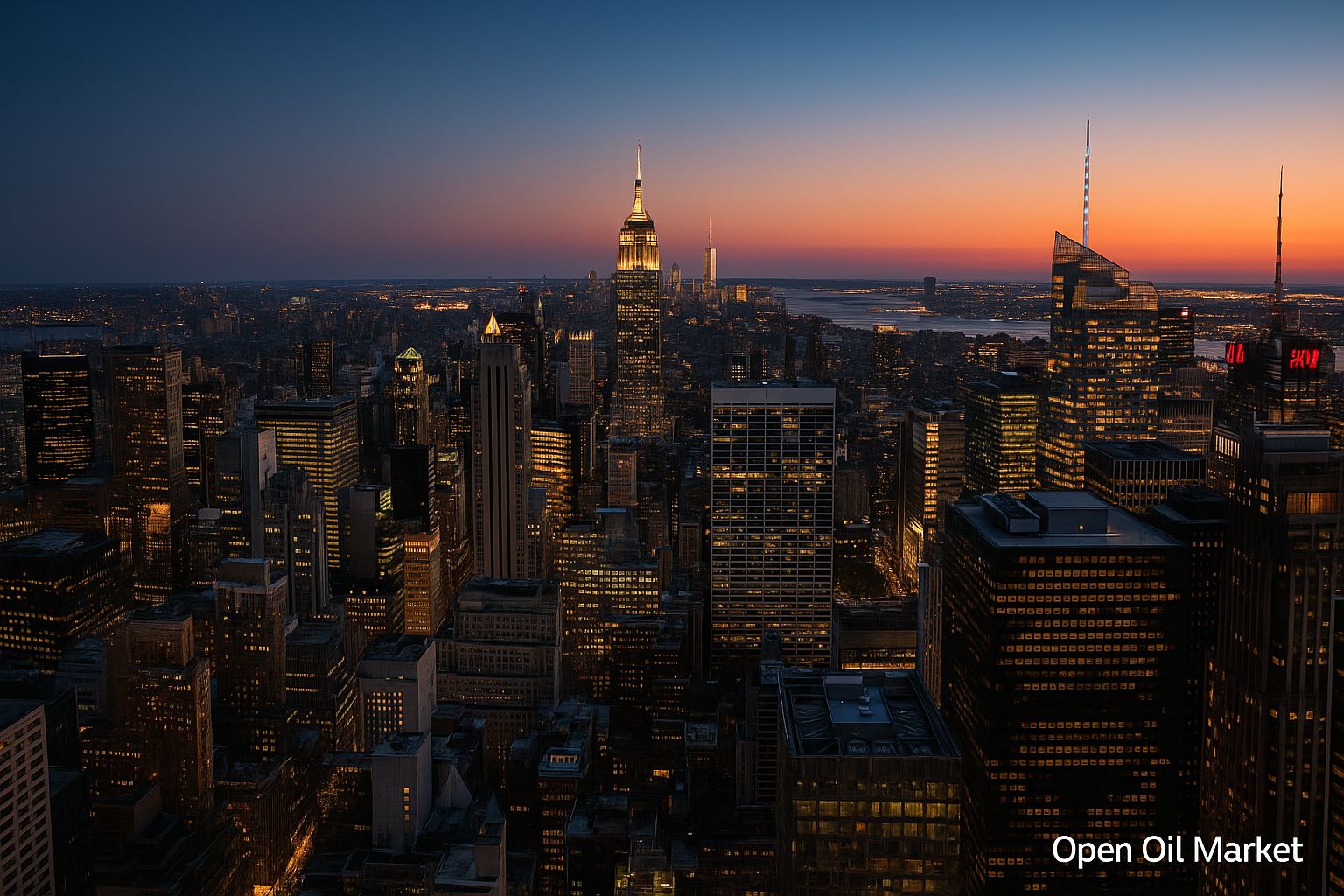 Noticias de startups y capital de riesgo - 14 de noviembre de 2025: megafondo SoftBank, rondas de IA récord y ola de IPO