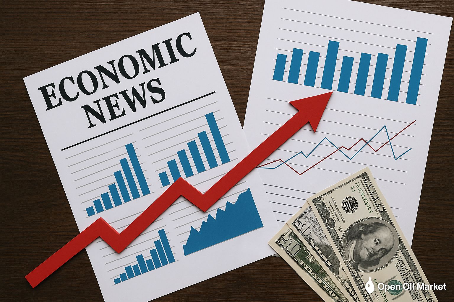 Noticias económicas jueves 11 de septiembre de 2025: IPC EE.UU., tasa BCE e informes de empresas