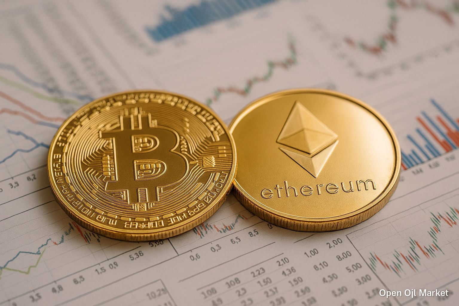 Noticias de criptomonedas domingo 28 de septiembre de 2025 — bitcoin $110k, Ethereum $4,000 y análisis top-10 monedas