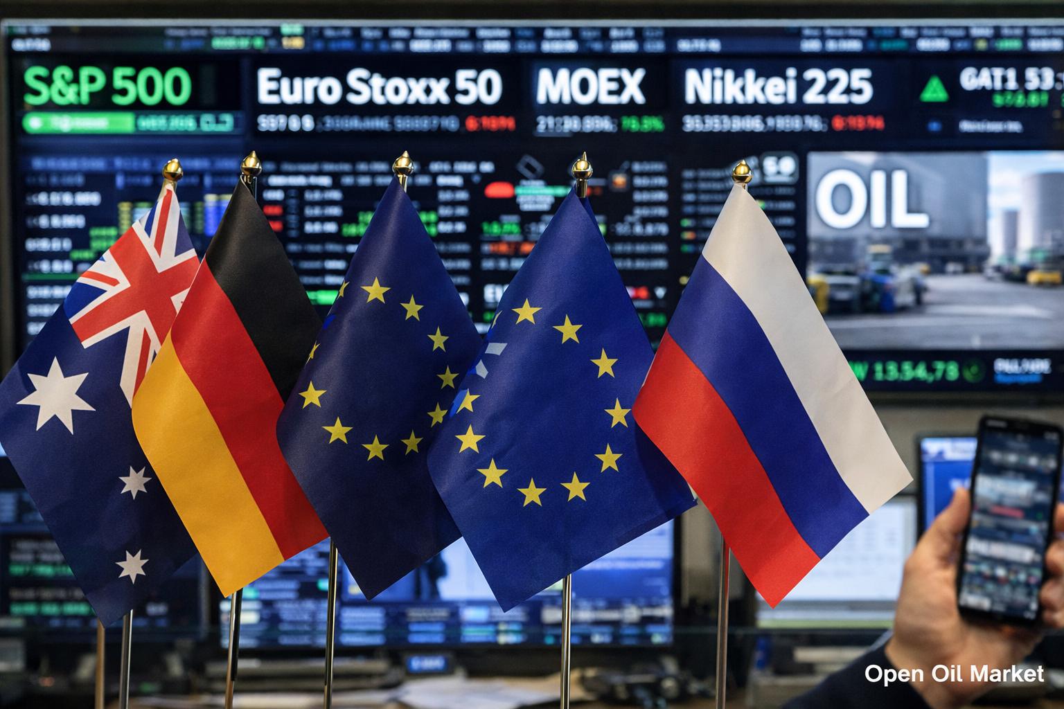 Eventos económicos y reportes corporativos — miércoles, 25 de febrero de 2026: IPC Australia, PIB Alemania, inflación zona euro y reporte de NVIDIA