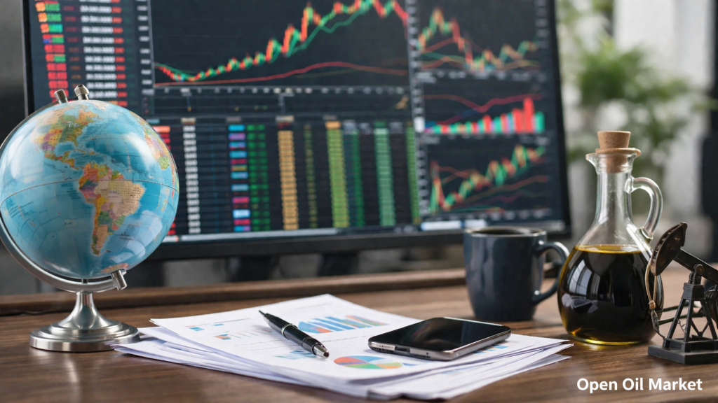 Eventos económicos e informes corporativos - martes 7 de abril de 2026: PMI servicios, ADP EE.UU., bienes duraderos y el plazo de Irán