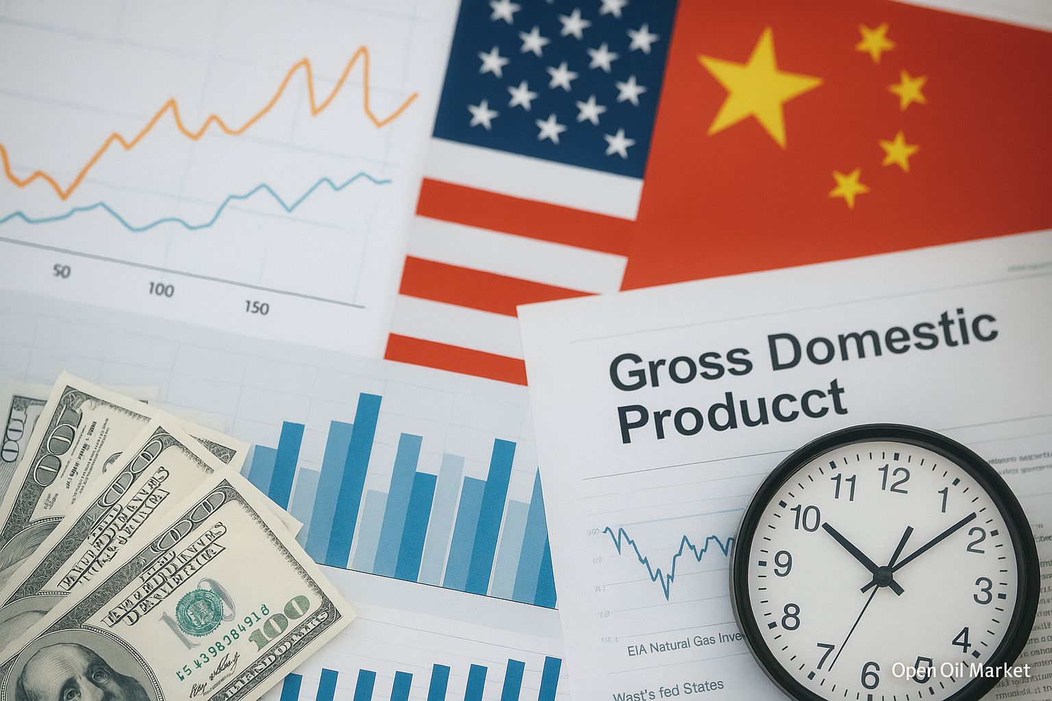 Eventos económicos e informes corporativos — viernes, 31 de octubre de 2025: cumbre APEC, PCE de EE.UU., IPC de la Eurozona e informes de Exxon y Chevron.