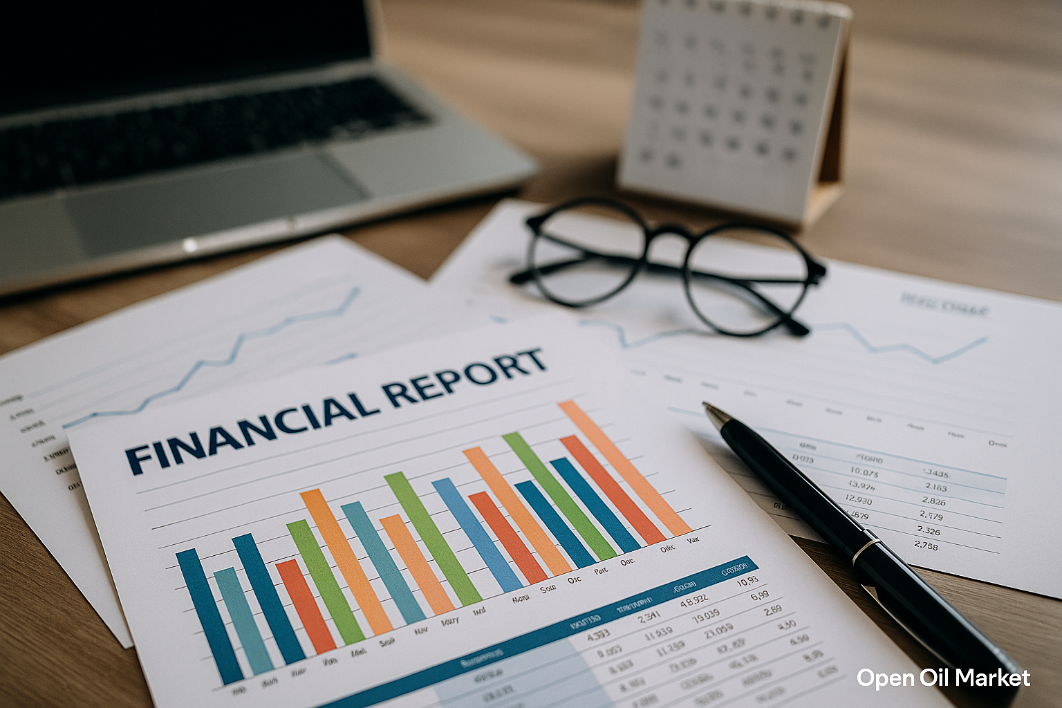 Eventos económicos e informes corporativos de la semana del 1 al 5 de diciembre de 2025: PMI, PCE, cierre del QT de la Reserva Federal, temporada de informes