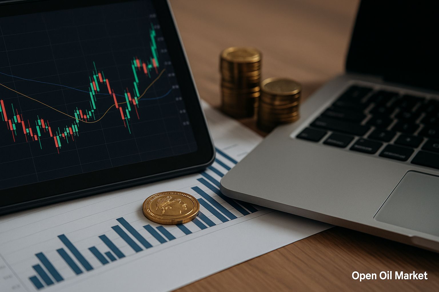 Noticias de startups y capital de riesgo — jueves, 18 de septiembre de 2025 — mega-rondas de IA, OPI y expansión global del mercado.