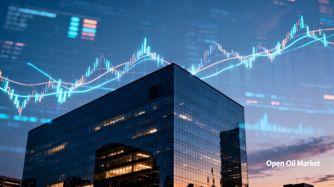 Eventos económicos e informes corporativos - miércoles, 10 de diciembre de 2025: reunión de la Fed, tasa del Banco de Canadá, inflación en Rusia