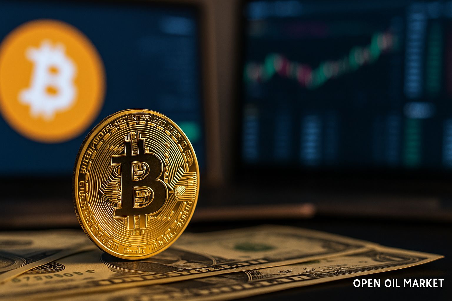 Noticias de criptomonedas — sábados, 27 de septiembre de 2025: Bitcoin, Ethereum, top-10 y eventos clave del día