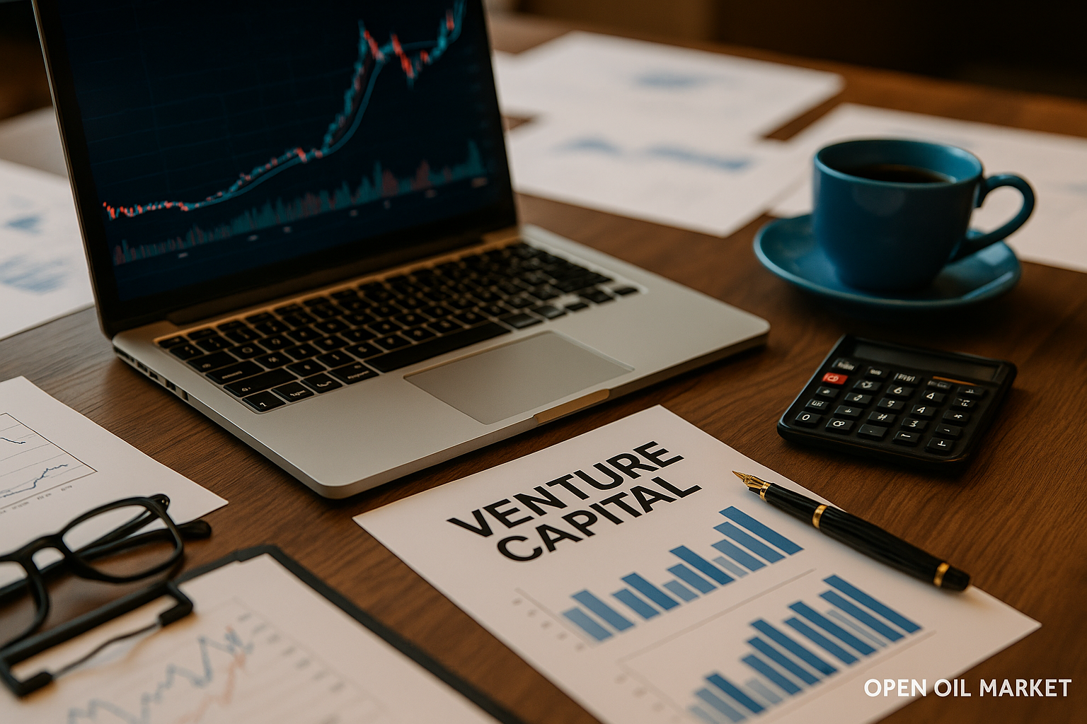 Noticias de startups y inversiones de capital de riesgo - 9 de diciembre de 2025 - Rondas de IA, nuevos unicornios y actividad de megafondos