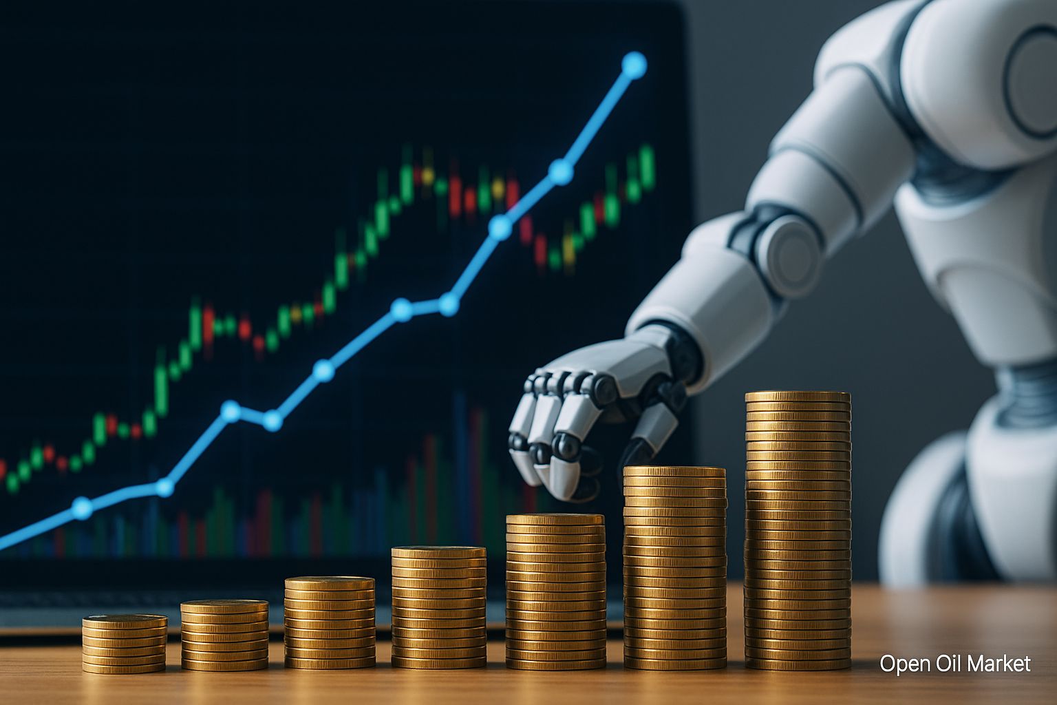 Noticias sobre startups e inversiones de capital de riesgo 11 de septiembre de 2025 — ronda récord de AI y IPO de Klarna