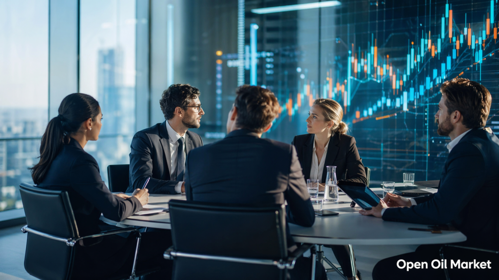 Noticias de startups e inversiones de capital de riesgo — 21 de abril de 2026: AI, IPO y acuerdos de M&A.