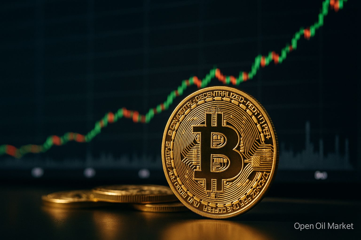 Noticias de criptomonedas 13 de septiembre de 2025 — bitcoin por encima de $115,000, Ethereum a $5,000, altcoins en auge