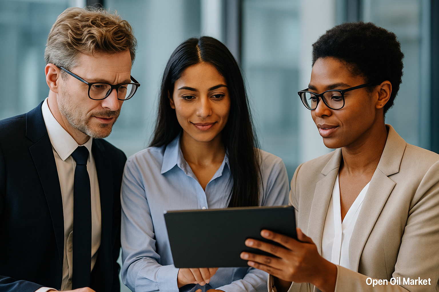 Noticias de startups y inversiones de capital de riesgo — jueves, 4 de diciembre de 2025: rondas récord de IA y nuevos unicornios