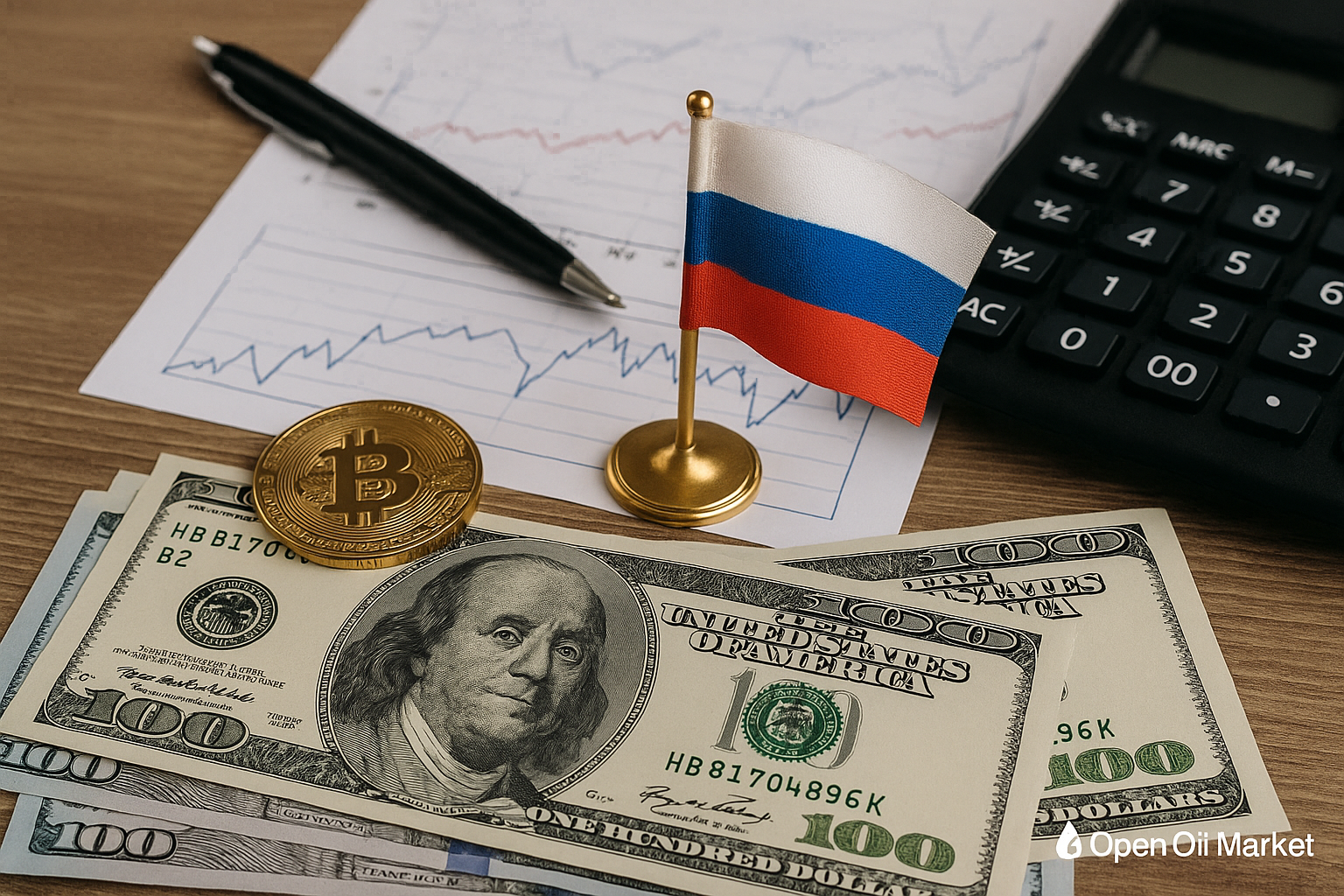 Eventos económicos e informes corporativos — jueves, 4 de diciembre de 2025: Putin en India, solicitudes de desempleo en EE. UU. y PIB de Brasil