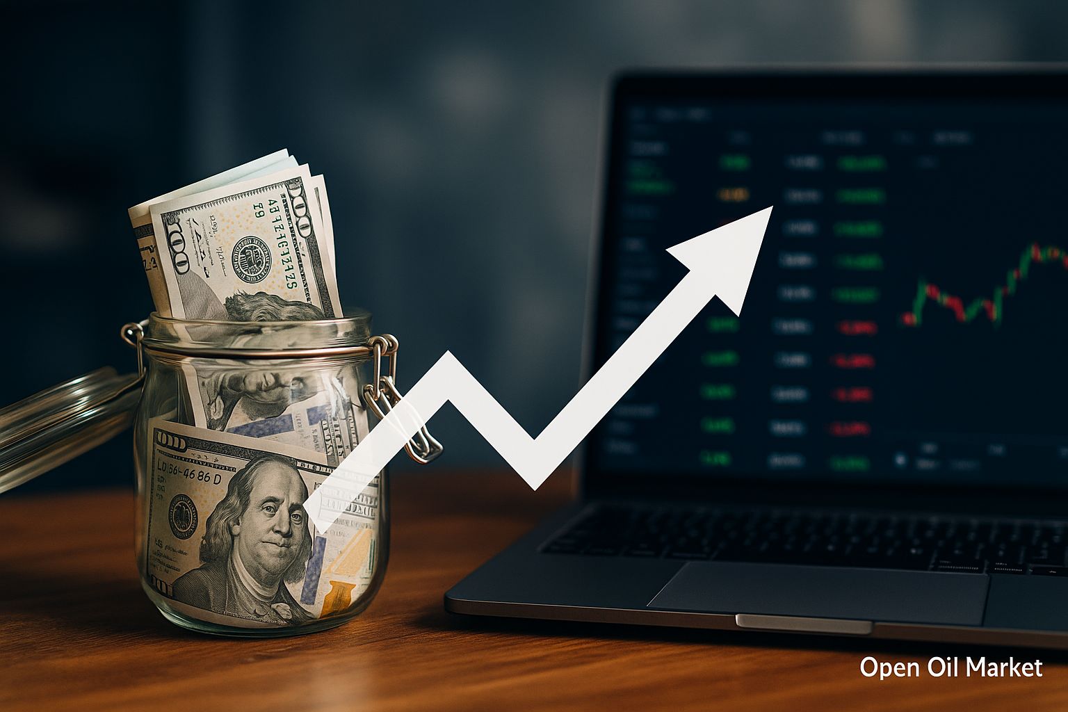 Noticias de startups e inversiones de capital de riesgo — sábado, 1 de noviembre de 2025: IA, grandes transacciones, IPO