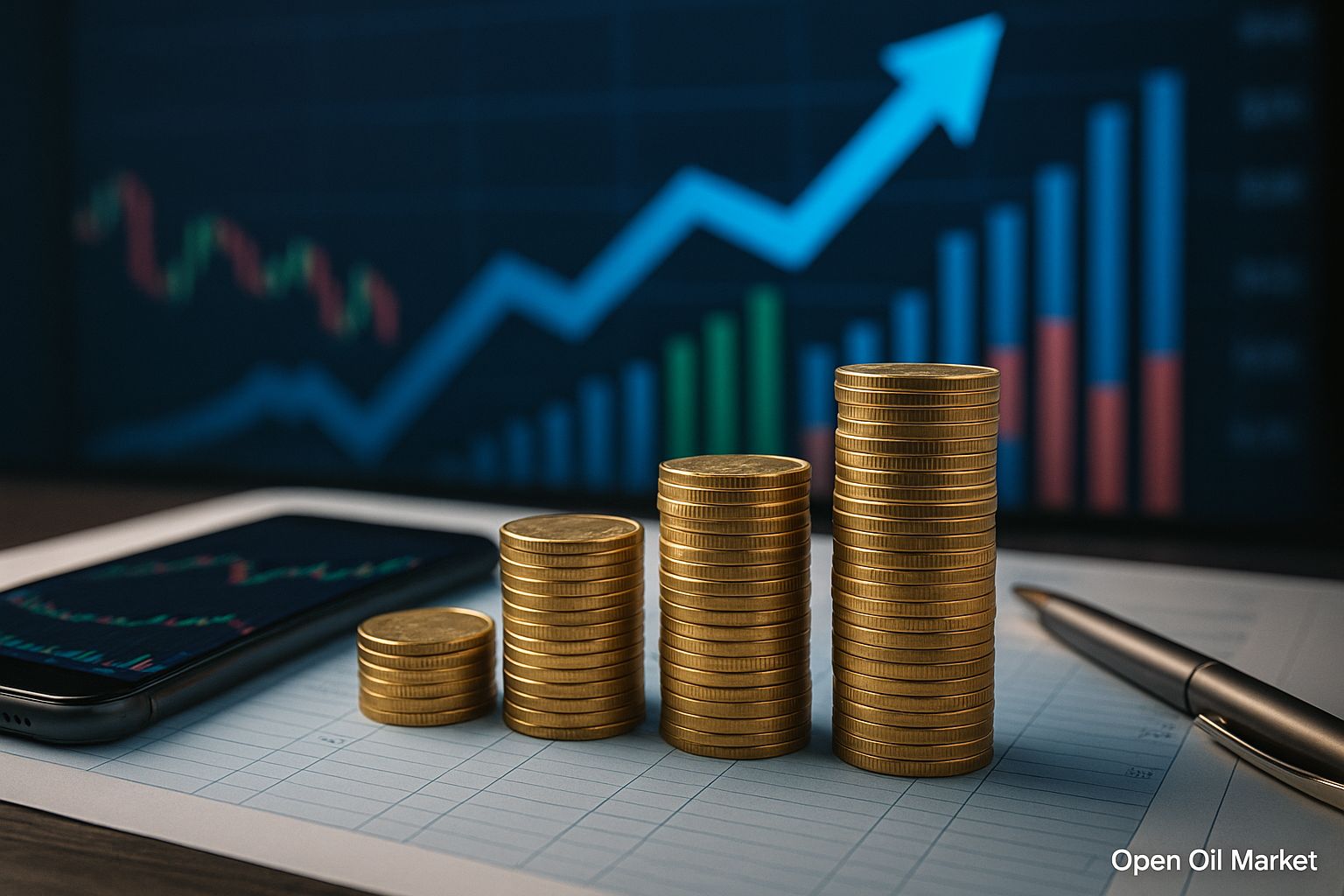 Noticias de startups y capital riesgo — sábado, 27 de septiembre de 2025: rondas AI multimillonarias y revitalización de IPO