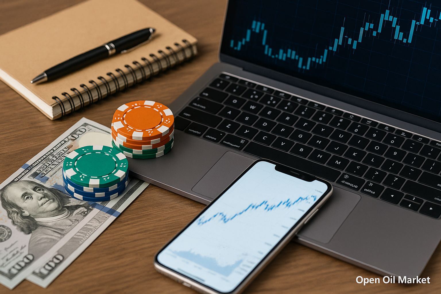 Noticias de startups y capital de riesgo 7 de octubre de 2025: megarrondas de IA, nuevos fondos y crecimiento del mercado