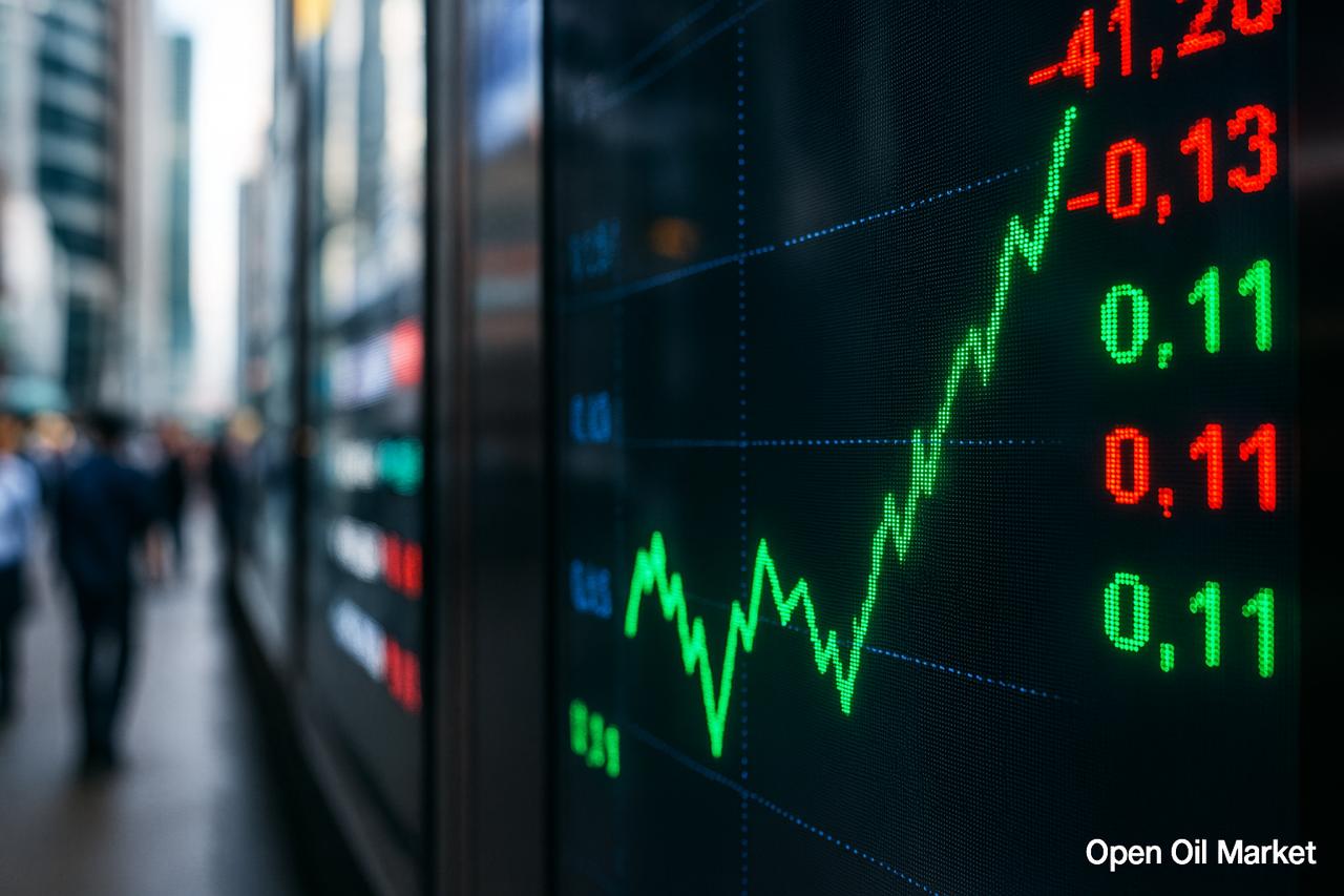 Noticias de startups e inversiones de riesgo - jueves, 11 de diciembre de 2025: auge global de capital de riesgo, rondas de IA récord, revitalización de IPO y ola de transacciones de M&A.