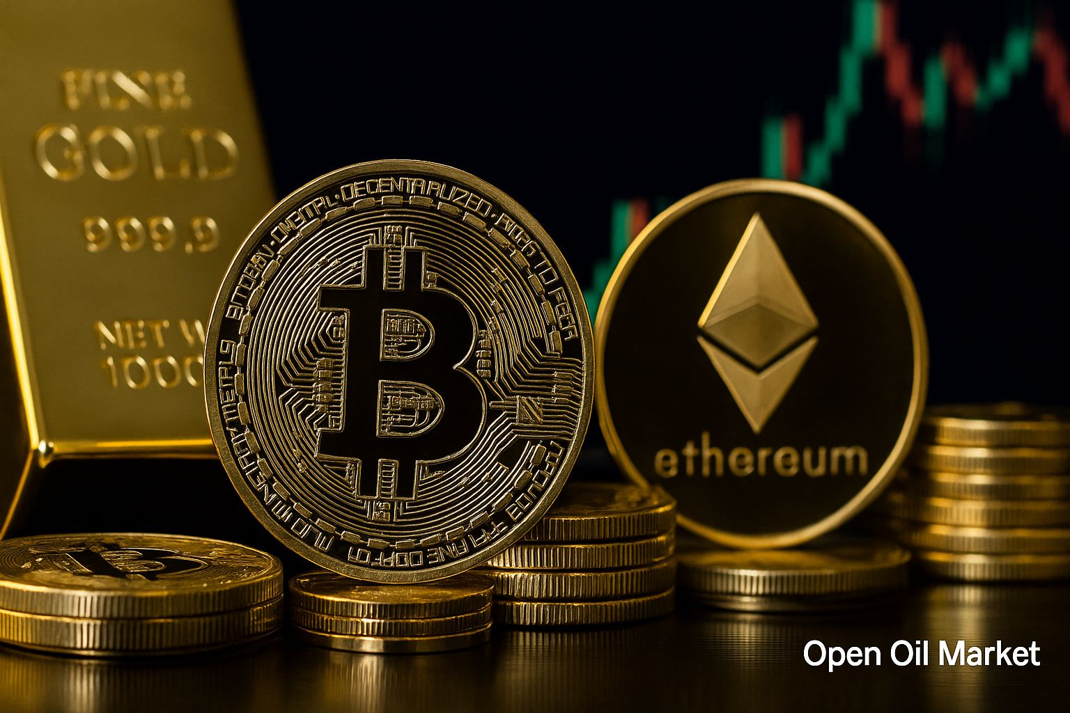 Noticias de criptomonedas 14 de septiembre de 2025: bitcoin en niveles récord, crecimiento de altcoins y nuevo stablecoin Tether