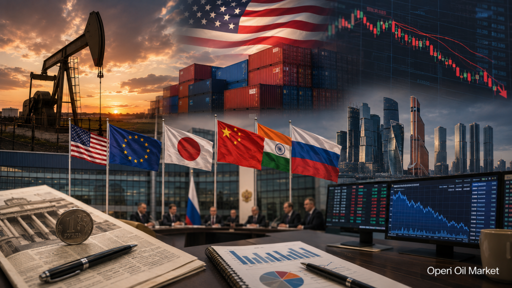 Eventos económicos e informes corporativos — sábado, 25 de julio de 2026: conclusiones de la semana, tasa del Banco Central de Rusia 14% y preparación para la Reserva Federal