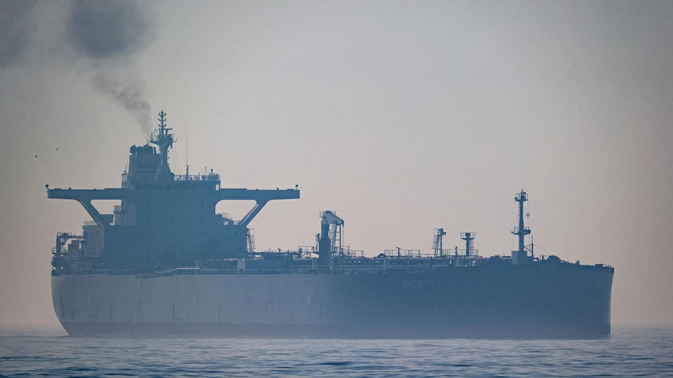 El presupuesto recibió los primeros ingresos adicionales de petróleo y gas desde el inicio del año