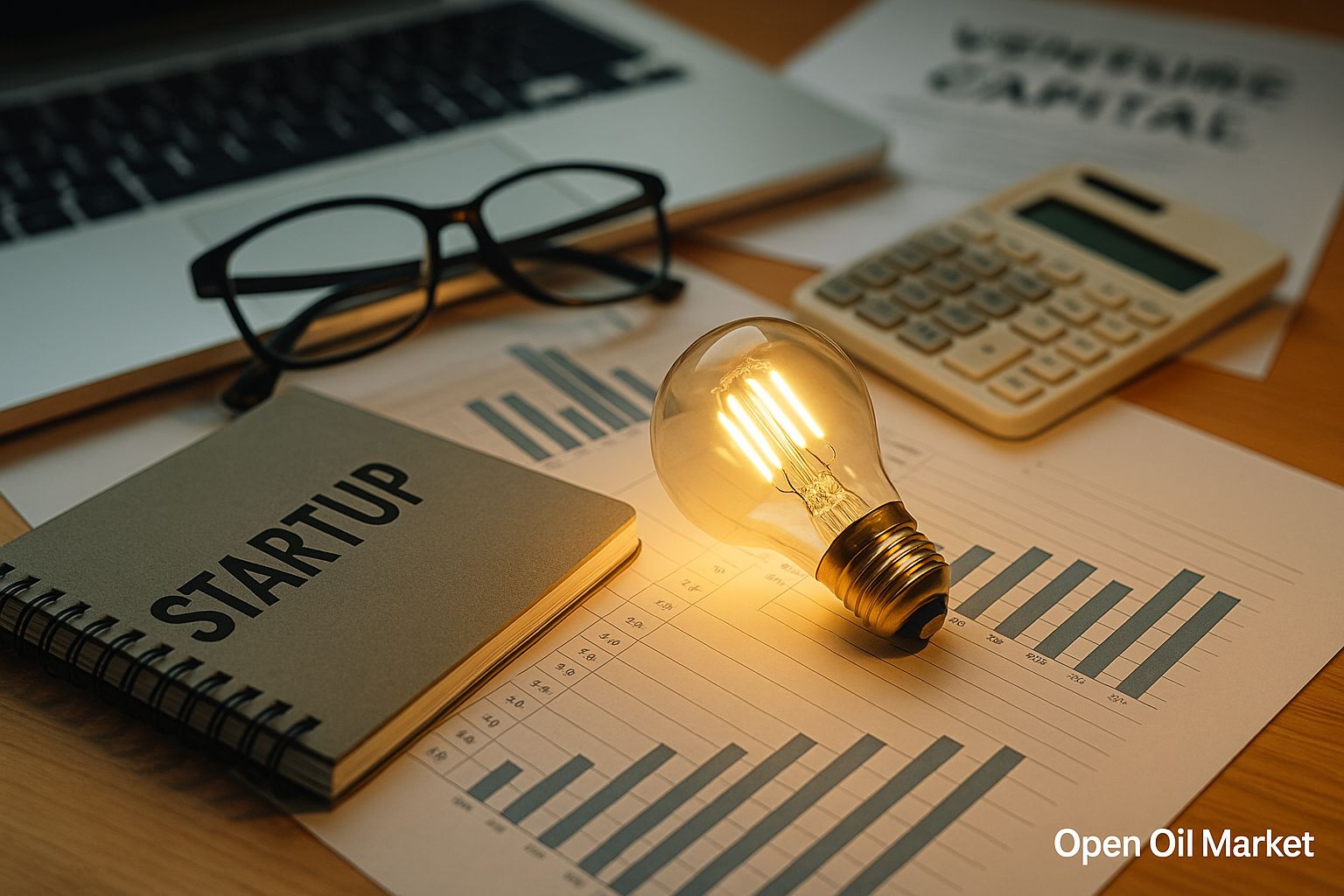 Noticias de startups y capital de riesgo 4 de septiembre de 2025 — rondas récord de AI y nuevas IPO