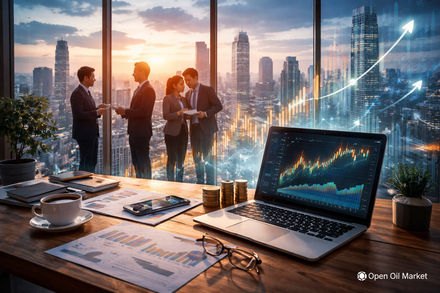 Noticias de startups y capital de riesgo — sábado, 20 de diciembre de 2025 Rondas IA récord y reactivación de IPO