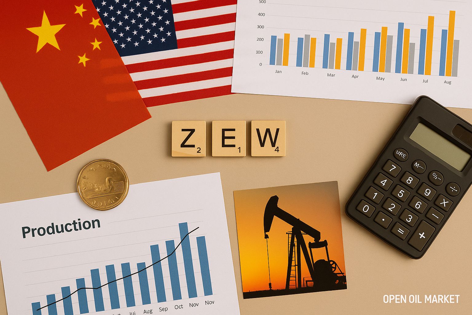 Eventos económicos e informes corporativos 17 de septiembre de 2025 — reunión del FOMC, IPC e informe de General Mills