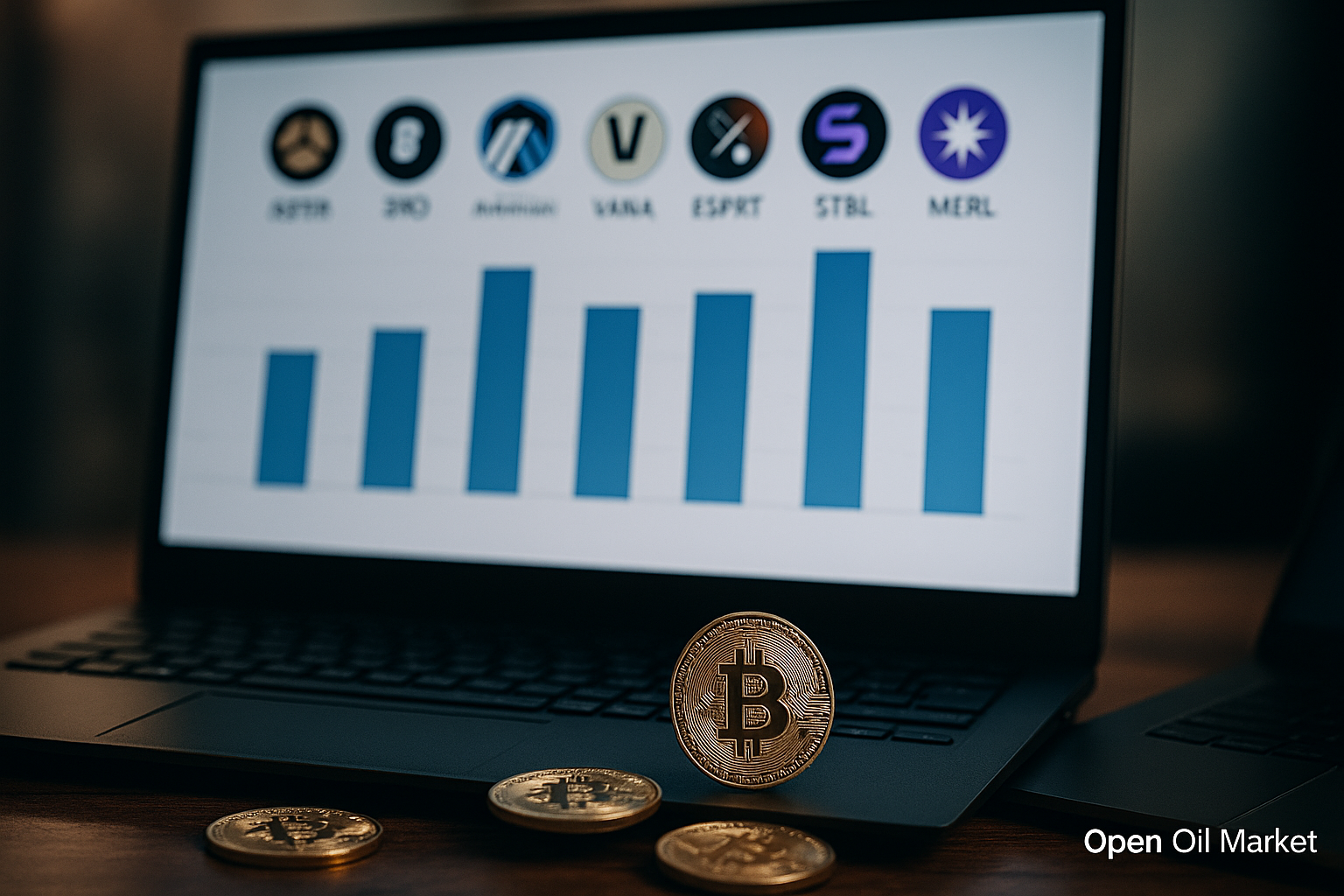 Top-7 desbloqueos de tokens (15-21 diciembre 2025) y su impacto en el mercado de criptomonedas