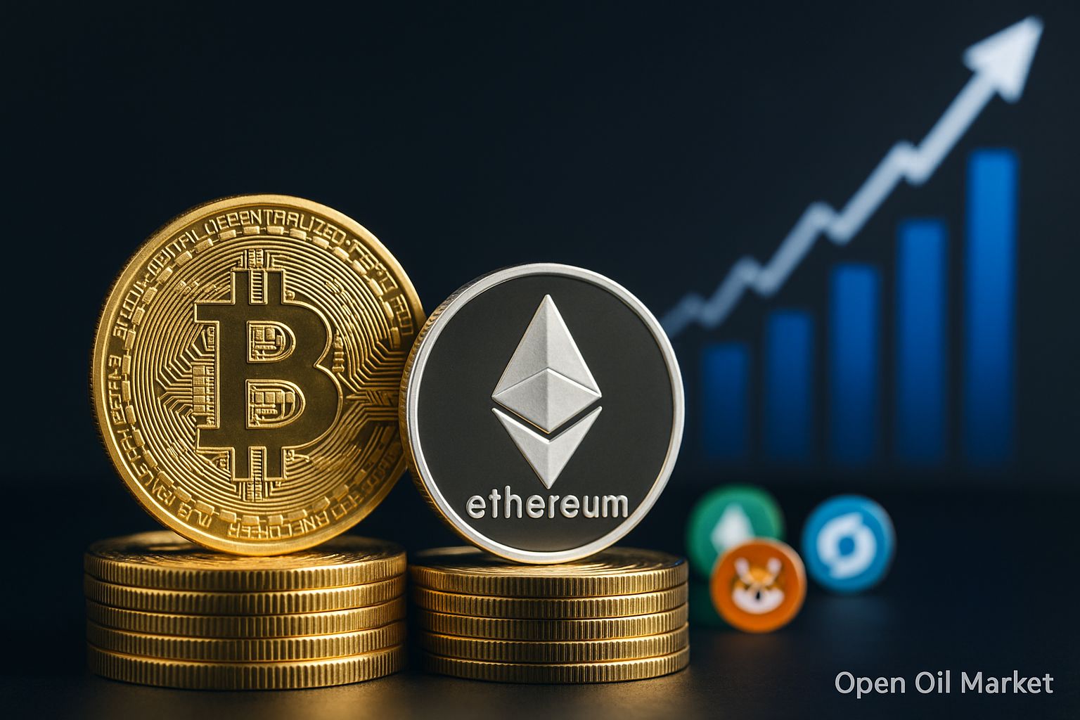 Noticias de criptomonedas 3 de septiembre de 2025: bitcoin, altcoins y lanzamiento del token WLFI