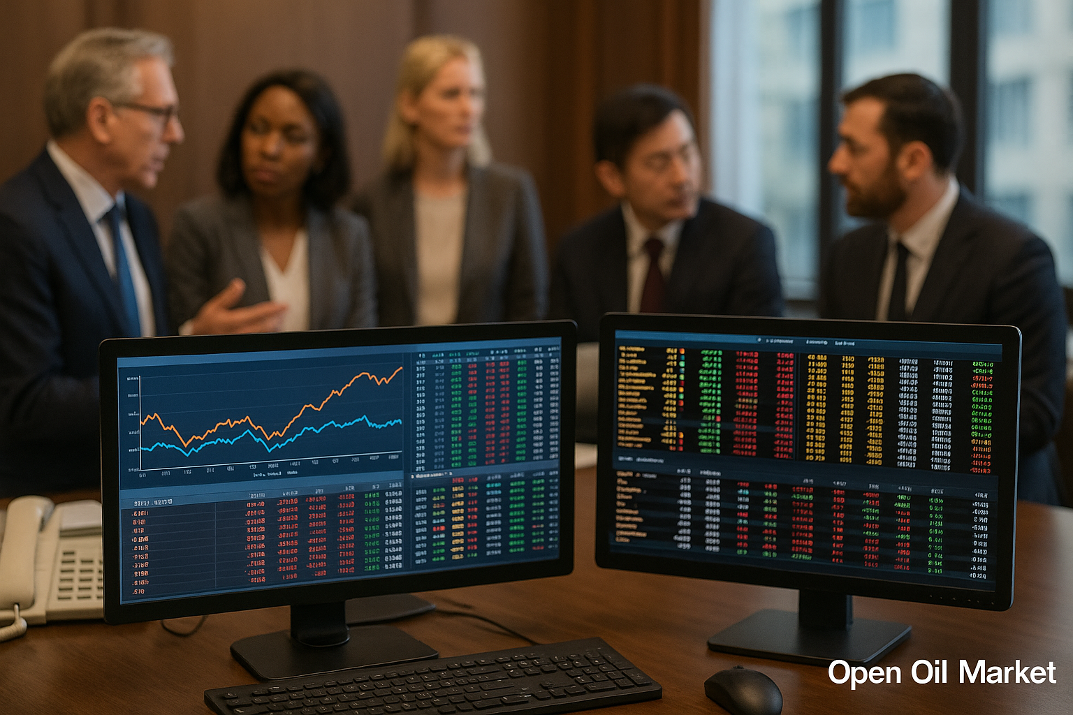 Eventos económicos e informes corporativos - viernes 5 de diciembre de 2025: tasa de India, PIB de la Eurozona y inflación PCE de EE.UU.