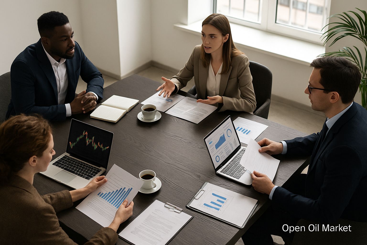 Noticias de startups y inversiones de riesgo — sábado, 6 de diciembre de 2025: récords en rondas de IA, resurgimiento de IPO, ola de M&A