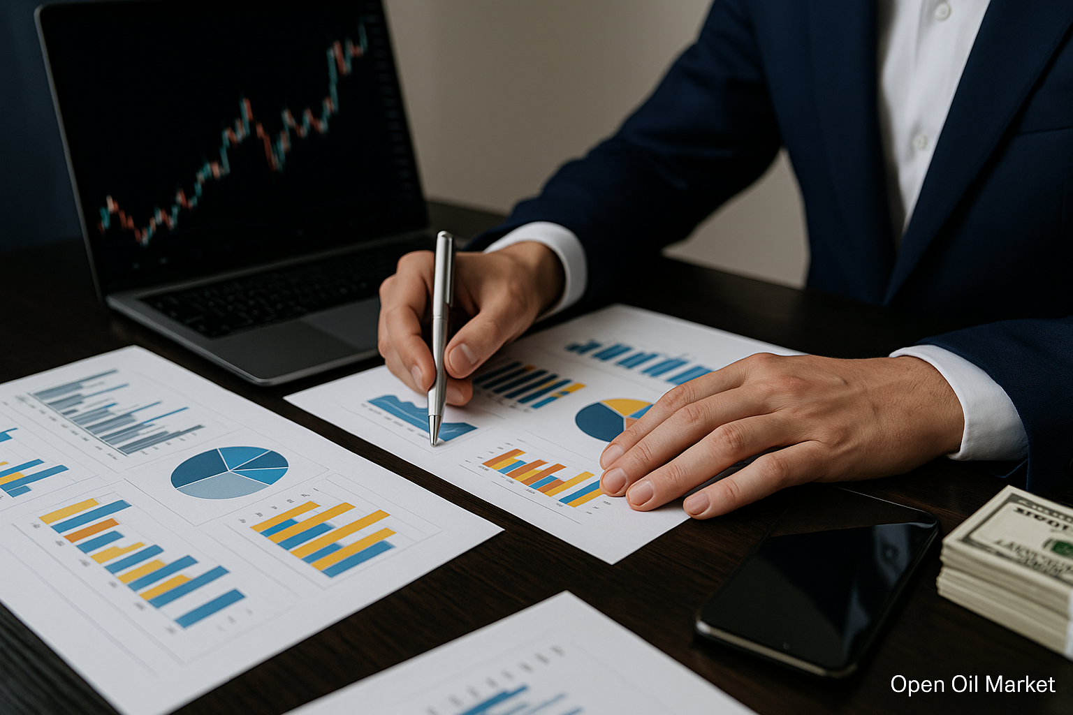 Noticias de startups y capital de riesgo 30 de noviembre de 2025: megafondos, acuerdos de IA y nuevos unicornios