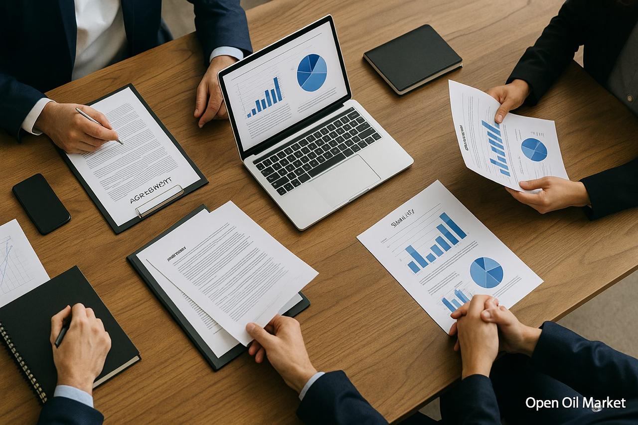 Noticias de startups e inversiones de capital de riesgo — lunes, 8 de diciembre de 2025: ronda récord de $6.2 mil millones para una startup de AI de Bezos, 80 nuevos unicornios y ola de IPO.