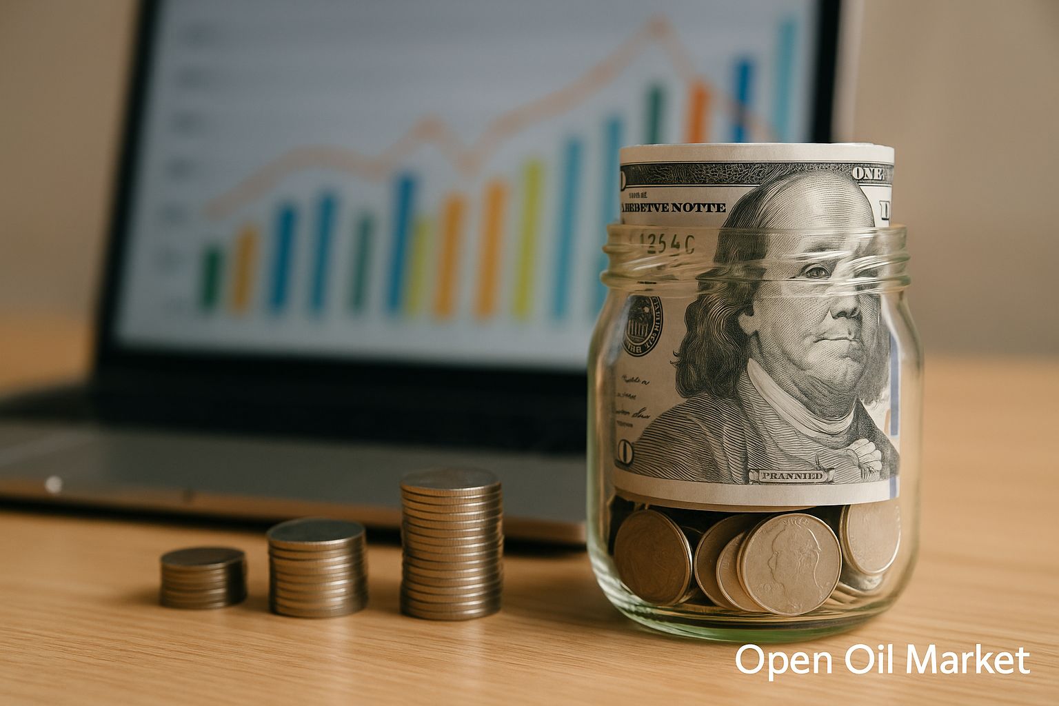 Noticias de startups y inversiones de capital de riesgo — miércoles, 12 de noviembre de 2025: megaciclos de IA, nuevos megafondos y ambiciones de IPO