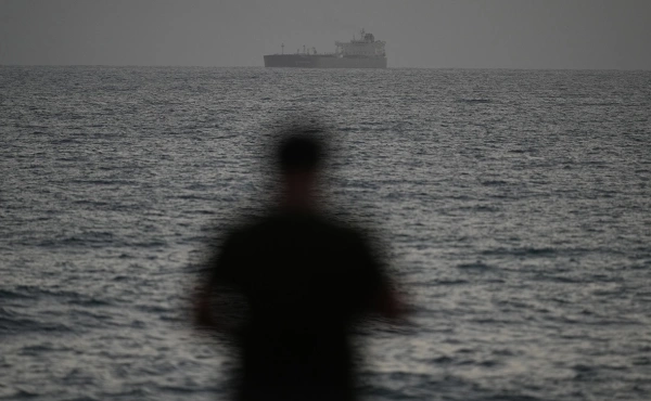 Nuevas sanciones de la UE contra puertos y petroleros: cómo afectarán la exportación