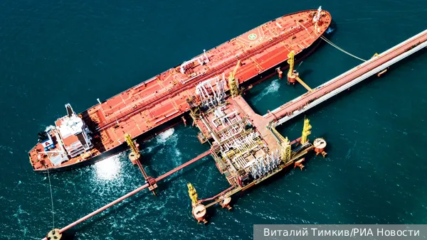 La economía china gana a sus competidores gracias a la colaboración con Rusia