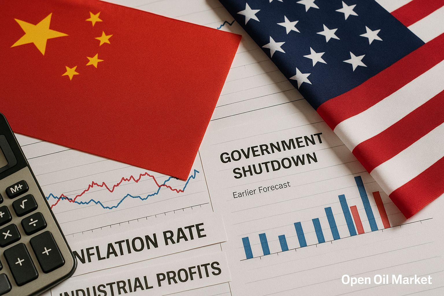 Eventos económicos e informes corporativos — domingo, 28 de septiembre de 2025: referéndum en Suiza, shutdown en EE. UU. y dividendos en la Bolsa de Moscú