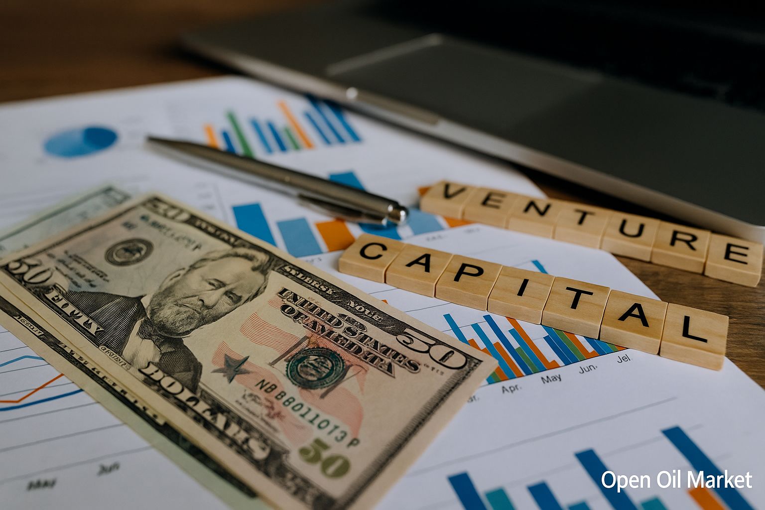 Noticias de startups e inversiones de capital de riesgo — domingo, 2 de noviembre de 2025: IA y grandes rondas