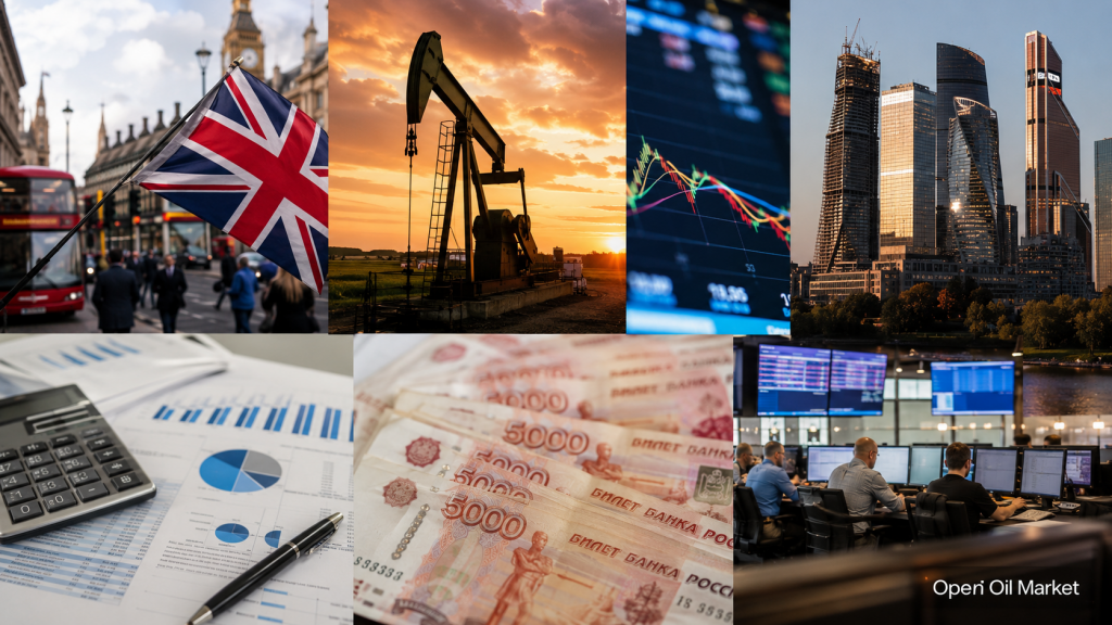 Calendario económico 22 de julio de 2026 con eventos macroeconómicos clave e informes corporativos de las principales empresas del mundo