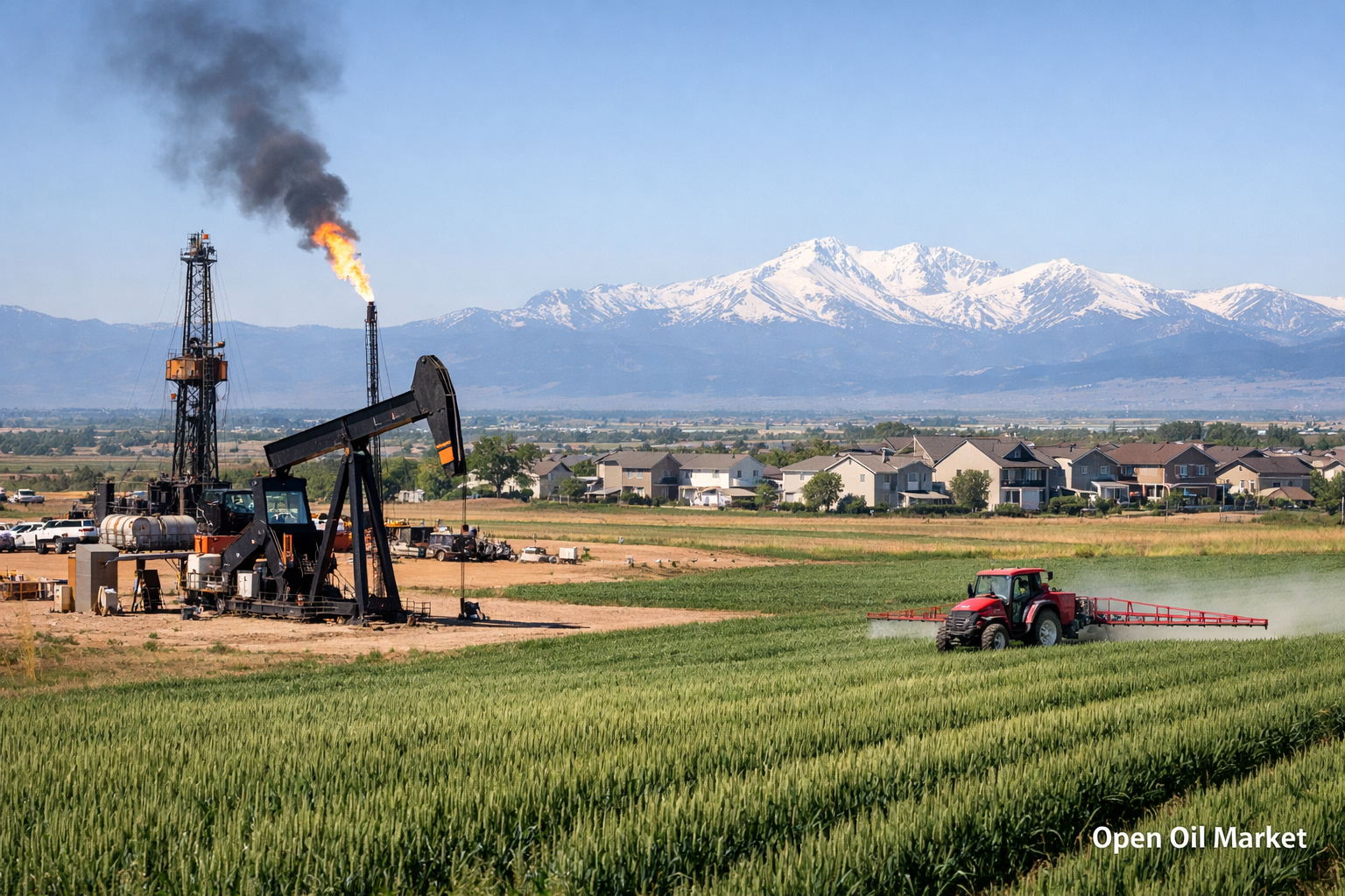 Eventos económicos e informes corporativos – martes, 27 de enero de 2026: Cumbre UE-India, ley de activos digitales y confianza del consumidor en EE.UU.