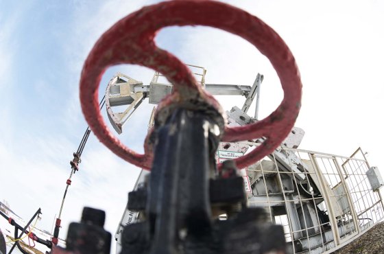 ¿Es posible la escasez de combustible para automóviles en Rusia?