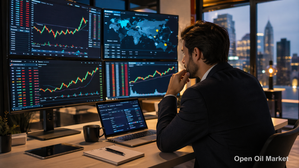 Noticias de criptomonedas 25 de abril de 2026: Bitcoin en 80000, crecimiento de ETF e influencia de stablecoins en el mercado