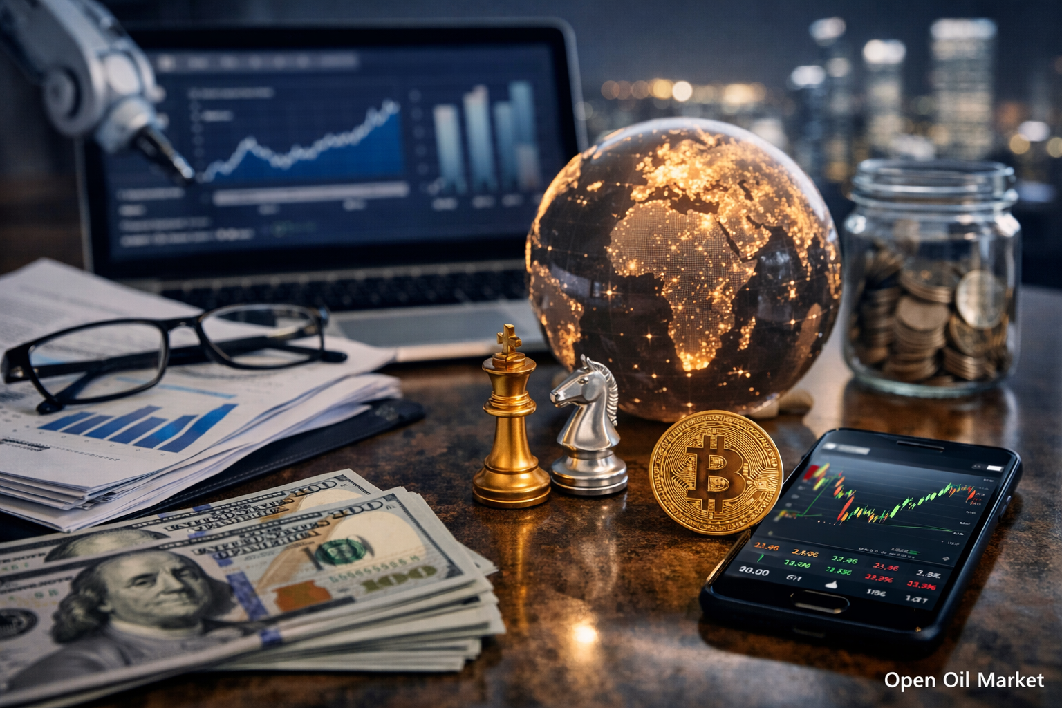 Noticias de startups e inversiones de capital de riesgo del domingo, 1 de febrero de 2026: nuevos megafondos, rondas récord de IA y gran acuerdo de Apple.