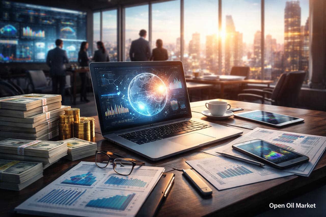 Noticias de startups e inversiones de capital riesgo — jueves, 25 de diciembre de 2025: inversiones récord en IA y regreso de megafondos