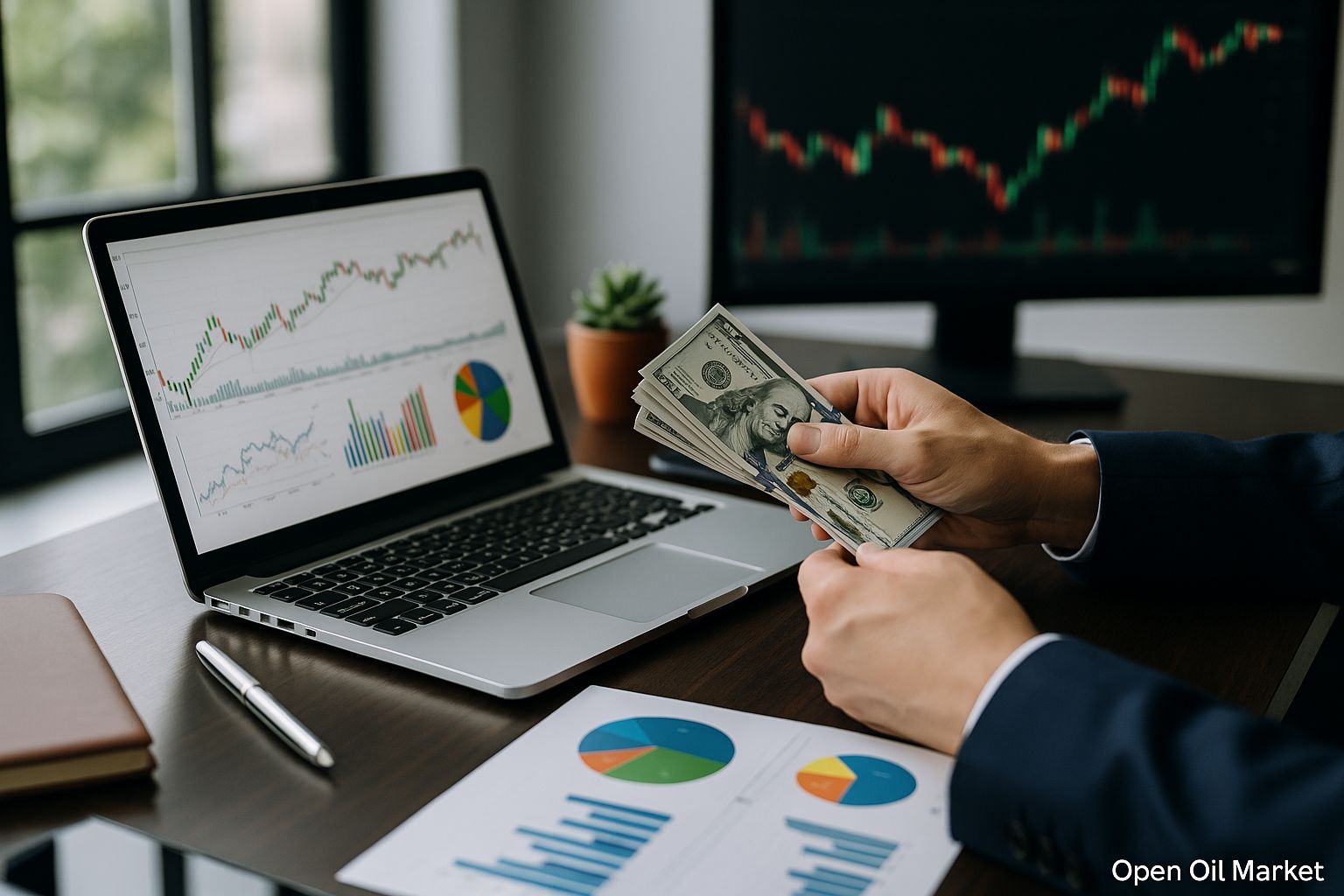 Noticias startups y capital de riesgo 9 de septiembre de 2025 — megas rondas de IA, IPO y criptostartups