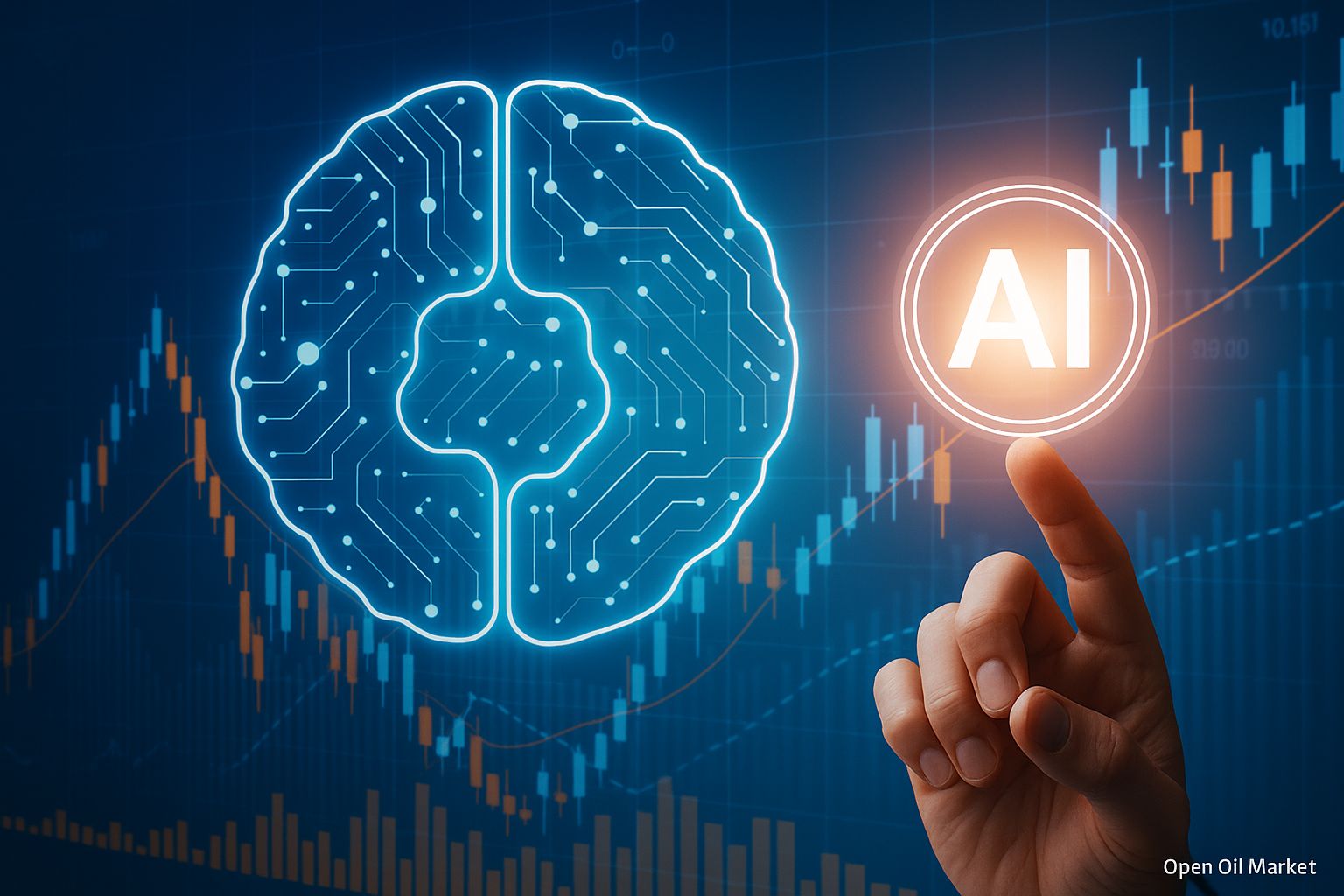 Noticias de startups e inversiones de capital de riesgo - 30 de octubre de 2025 IA, megarrondas y nuevos fondos de capital