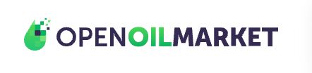 OPEN OIL MARKET – es una plataforma digital integral que une proveedores, compradores, transportistas y socios financieros. OPEN OIL MARKET – es una plataforma digital integral que une proveedores, compradores, transportistas y socios financieros.